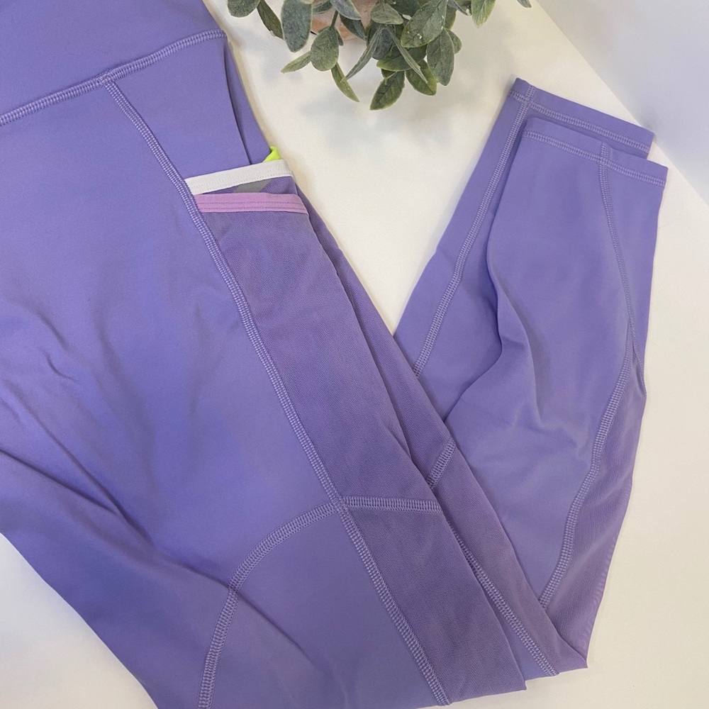 Fabletics Workout Set - image 2